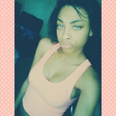 jaelyn1davis