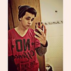 Bruno Henrique 647