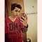 Bruno Henrique 647