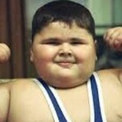 mikey_covey21