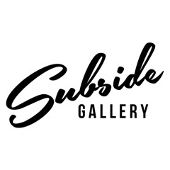 Subside Gallery