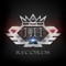NicoNLOfficial