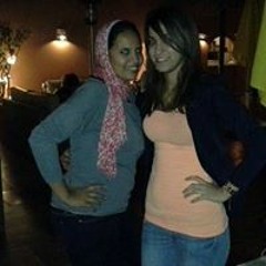 New & hot: Classical