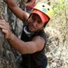 marco aurelio da Aurelio