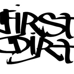 FirstDirt