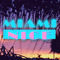 MIAMI NICE