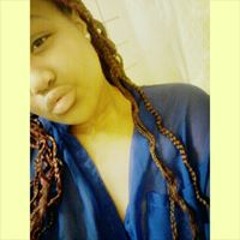 Naturally-Loved White