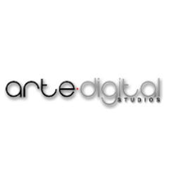 artedigitalstudios