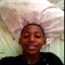 gyalist1