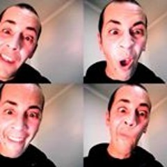 Vasco Pinto Fernandes