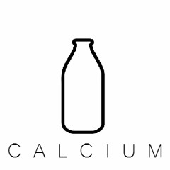 C A L C I U M