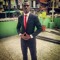 Folu Adeyeye