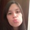 user393922098