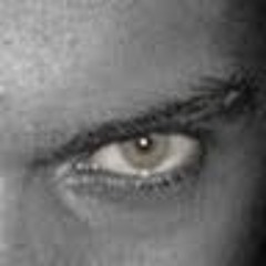 Sándor Z. Balvinszky