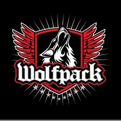 Wolf__Pack