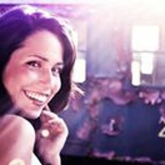 Lucie Waberžinková