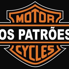 Banda Os Patrões