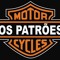 Banda Os Patrões