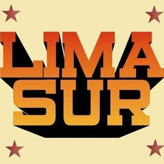 Lima Sur