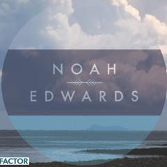 NoahEdwardsMusic