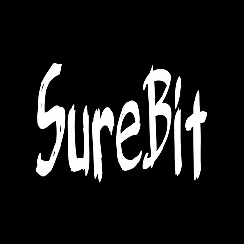 SoundCloud profile picture for @surebit
