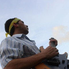 Escatón International