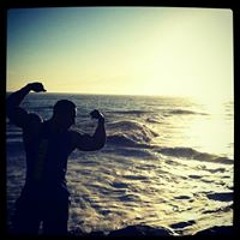 Carlos Altamirano 18