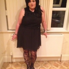 Sammi Louise Speakman