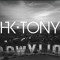 TONY🅱️