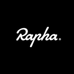 Esy Kennenga - Pa Diggin (Remake Rapha Prod)