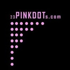 Oded PinkDots