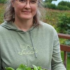 Tonnie McKinney Schroeder