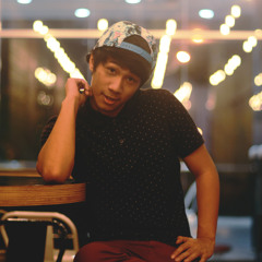 Peter Louie