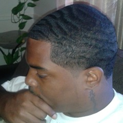 flycman