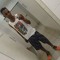 Andre Henrique 87