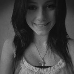 Charlotte Nielsen 10