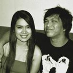 Mark Christian Bolences