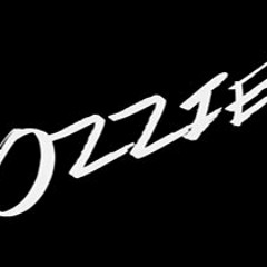 OZZIE_uk