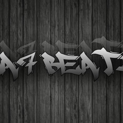 MA7 Beatz