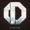 DYNATRON