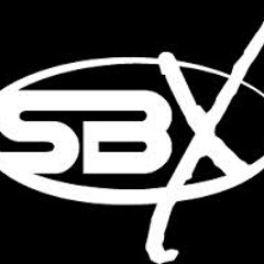 SBX Music