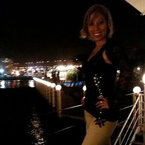 Analía del Carmen Castro’s avatar