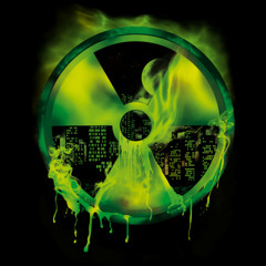 radioactive777