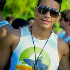 Jorge Gomes Jr.