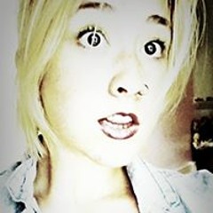 Justice Dyenna Cressley