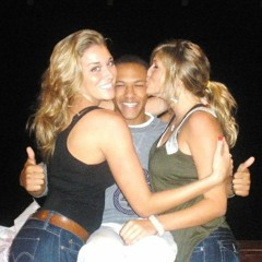 Lukes Rogers Management