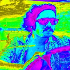 -Dr.Gonzo-
