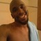 tha big boss