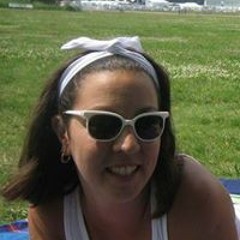 Shahar Koren Gottlieb