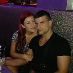 Sunčica Denisa Vasovic